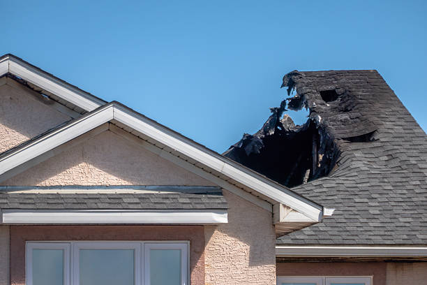 Top rated local Fire Damage Repair specialists in Burlington, OH